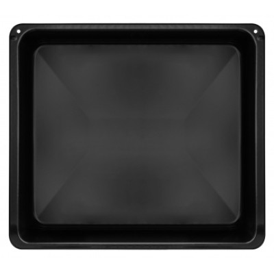 Електрична плита Hansa FCCX680009 (7098785)