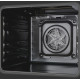 Електрична плита Hansa FCCX680009 (7098785)