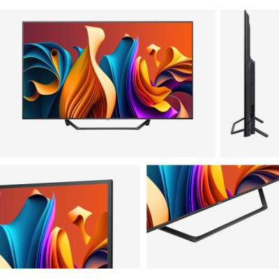 LED-телевізор Hisense 65A7NQ (7063903) LED-телевізор Hisense 65A7NQ (7063903)