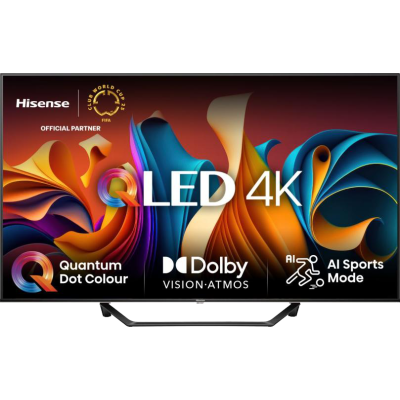 LED-телевізор Hisense 65A7NQ (7063903)