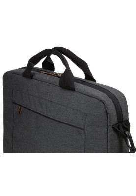 Сумка Case Logic Era Attache for 14" ERAA-114 (Obsidian) (7081978)