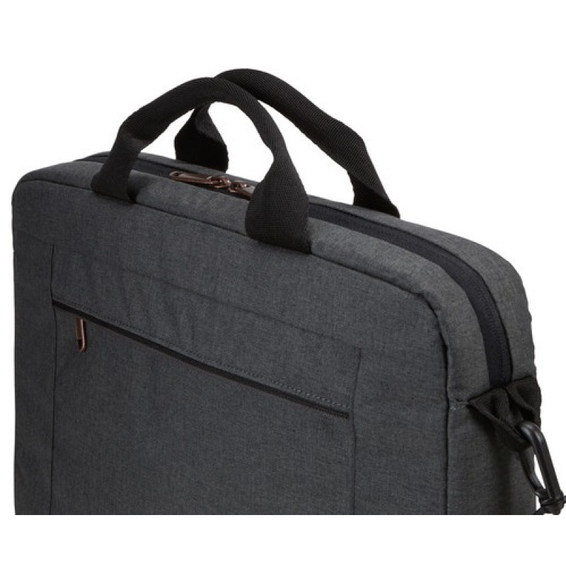 Сумка Case Logic Era Attache for 14" ERAA-114 (Obsidian) (7081978)