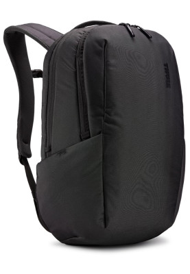 Рюкзак Thule Subterra 2 Backpack 21L TSLB-415 Vetiver Gray (7096676)
