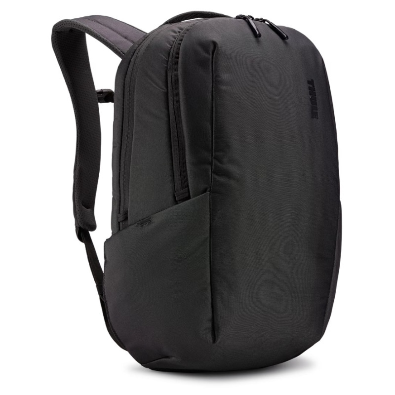 Рюкзак Thule Subterra 2 Backpack 21L TSLB-415 Vetiver Gray (7096676)