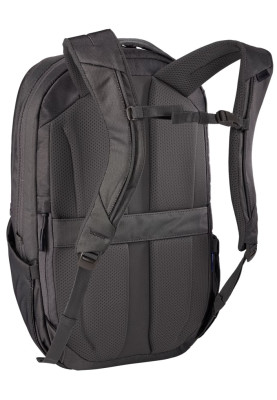 Рюкзак Thule Subterra 2 Backpack 21L TSLB-415 Vetiver Gray (7096676)