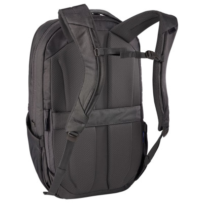 Рюкзак Thule Subterra 2 Backpack 21L TSLB-415 Vetiver Gray (7096676)