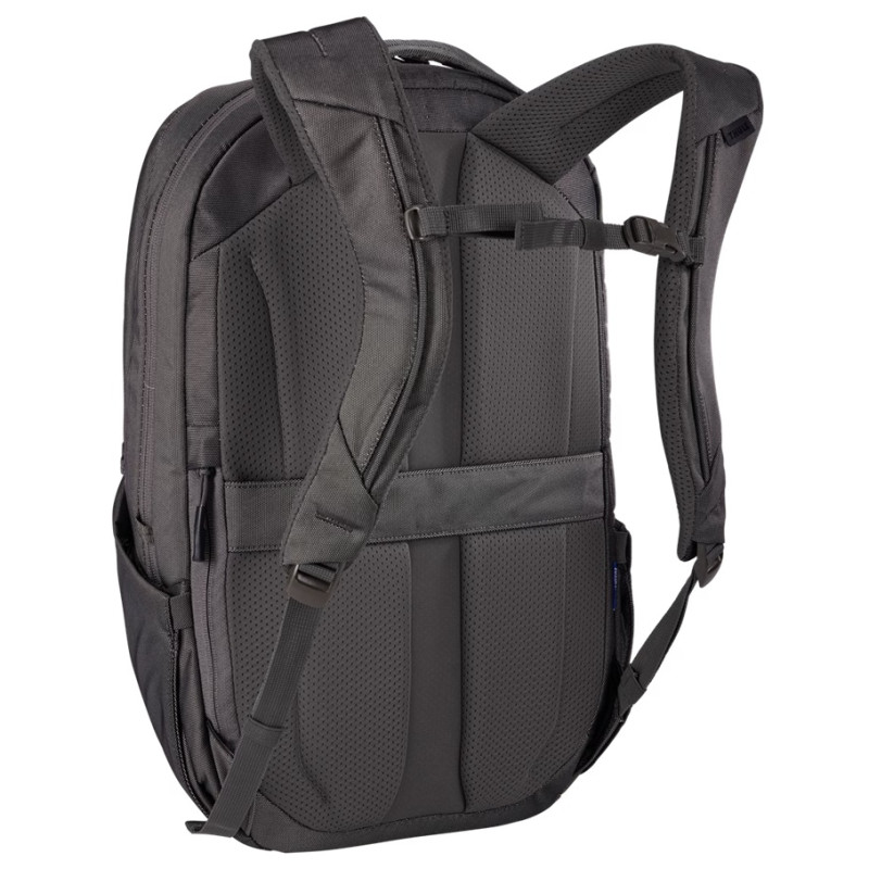 Рюкзак Thule Subterra 2 Backpack 21L TSLB-415 Vetiver Gray (7096676)