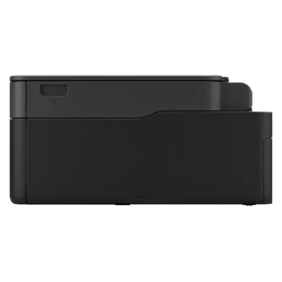 Багатофункціональний пристрій Canon PIXMA G3480 EUM/EMB BK (7085047)