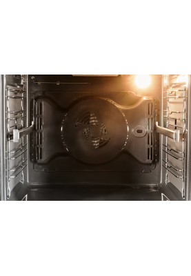 Електрична духова шафа Whirlpool AKZ 96230 S (6402589)