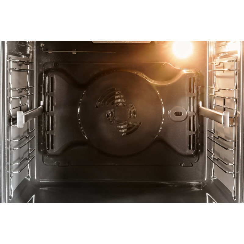 Електрична духова шафа Whirlpool AKZ 96230 S (6402589)