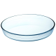 Форма для запікання Pyrex, 39х27х6 см (6590098)