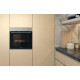 Електрична духова шафа Whirlpool OMK38HU0X (6874853)