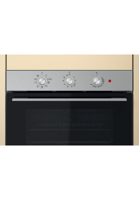 Електрична духова шафа Whirlpool OMK38HU0X (6874853)