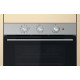 Електрична духова шафа Whirlpool OMK38HU0X (6874853)