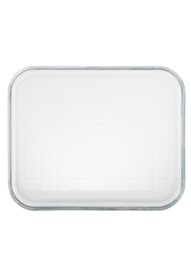 Деко для випікання Pyrex, 32х26х2 см (7092323)