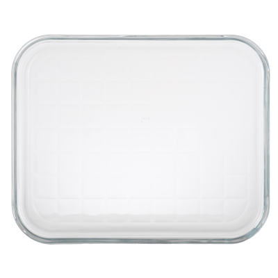 Деко для випікання Pyrex, 32х26х2 см (7092323)