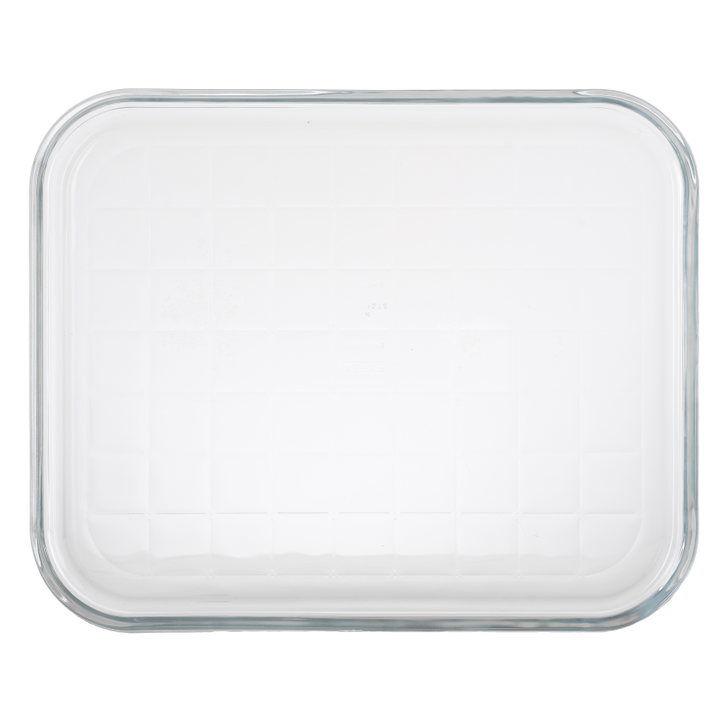 Деко для випікання Pyrex, 32х26х2 см (7092323)