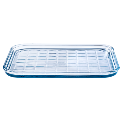 Деко для випікання Pyrex, 32х26х2 см (7092323)