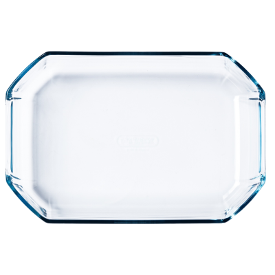 Форма Pyrex Inspiration, 30х20х7 см (7092325)