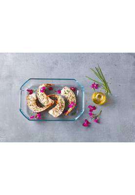 Форма Pyrex Inspiration, 30х20х7 см (7092325)