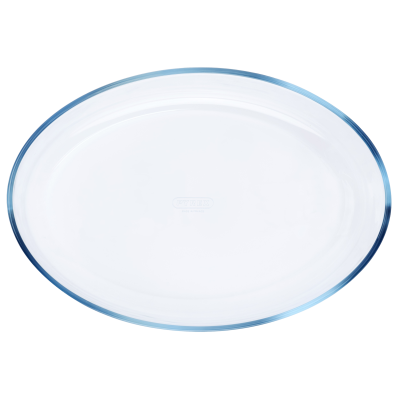 Форма для запікання Pyrex, 35х24х6 см (7092329)