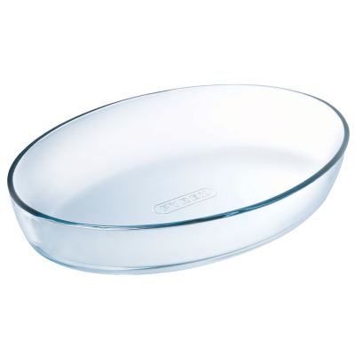 Форма для запікання Pyrex, 40х27х7 см (7092330)