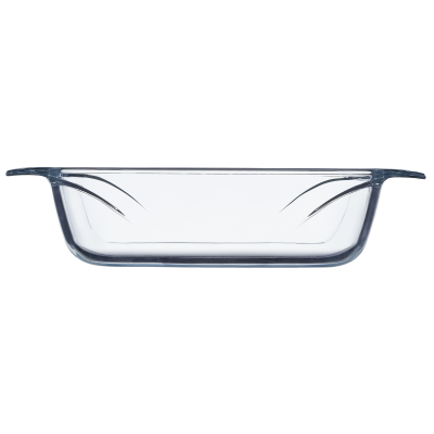 Форма для запікання Pyrex, 29х23х7 см (7092333)