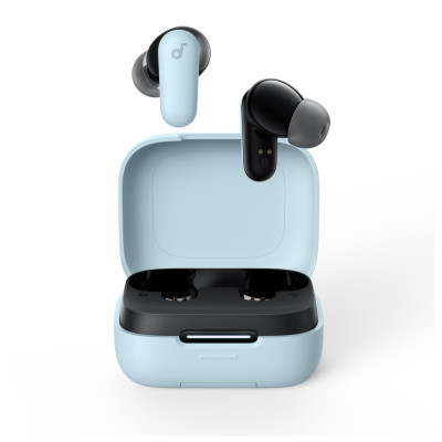 Гарнітура Anker SoundСore P30i Blue  (7094040)