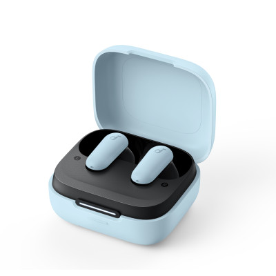 Гарнітура Anker SoundСore P30i Blue  (7094040)