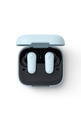 Гарнітура Anker SoundСore P30i Blue  (7094040)