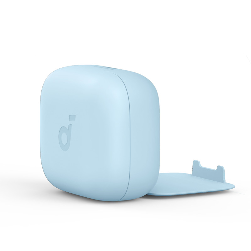Гарнітура Anker SoundСore P30i Blue  (7094040)