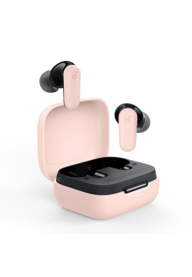 Гарнітура Anker SoundСore P30i Pink  (7094041)