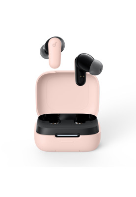 Гарнітура Anker SoundСore P30i Pink  (7094041)