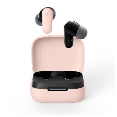 Гарнітура Anker SoundСore P30i Pink  (7094041)
