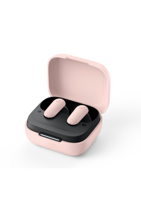 Гарнітура Anker SoundСore P30i Pink  (7094041)