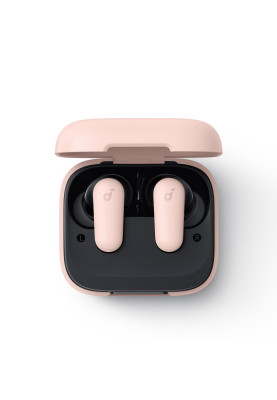 Гарнітура Anker SoundСore P30i Pink  (7094041)