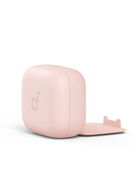 Гарнітура Anker SoundСore P30i Pink  (7094041)