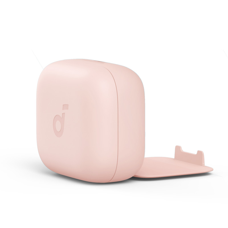 Гарнітура Anker SoundСore P30i Pink  (7094041)