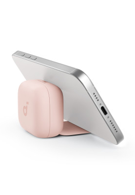 Гарнітура Anker SoundСore P30i Pink  (7094041)
