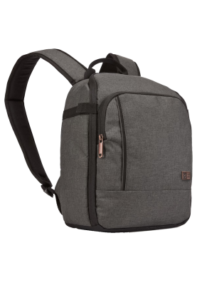 Сумка Case Logic ERA DSLR Backpack CEBP-104 (7095756)