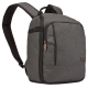 Сумка Case Logic ERA DSLR Backpack CEBP-104 (7095756)