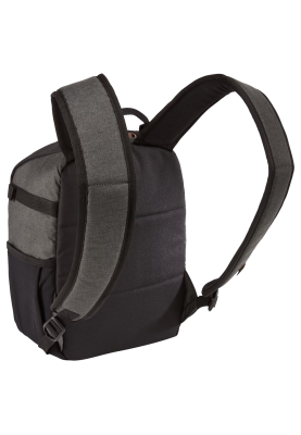 Сумка Case Logic ERA DSLR Backpack CEBP-104 (7095756)