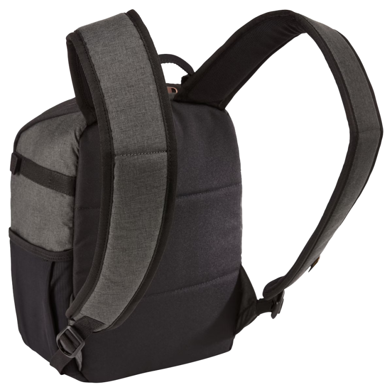 Сумка Case Logic ERA DSLR Backpack CEBP-104 (7095756)