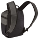Сумка Case Logic ERA DSLR Backpack CEBP-104 (7095756)