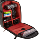 Сумка Case Logic ERA DSLR Backpack CEBP-104 (7095756)