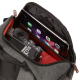 Сумка Case Logic ERA DSLR Backpack CEBP-104 (7095756)
