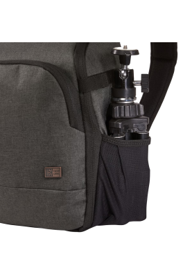 Сумка Case Logic ERA DSLR Backpack CEBP-104 (7095756)
