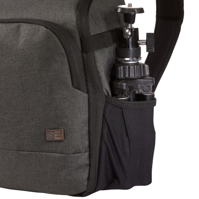 Сумка Case Logic ERA DSLR Backpack CEBP-104 (7095756)