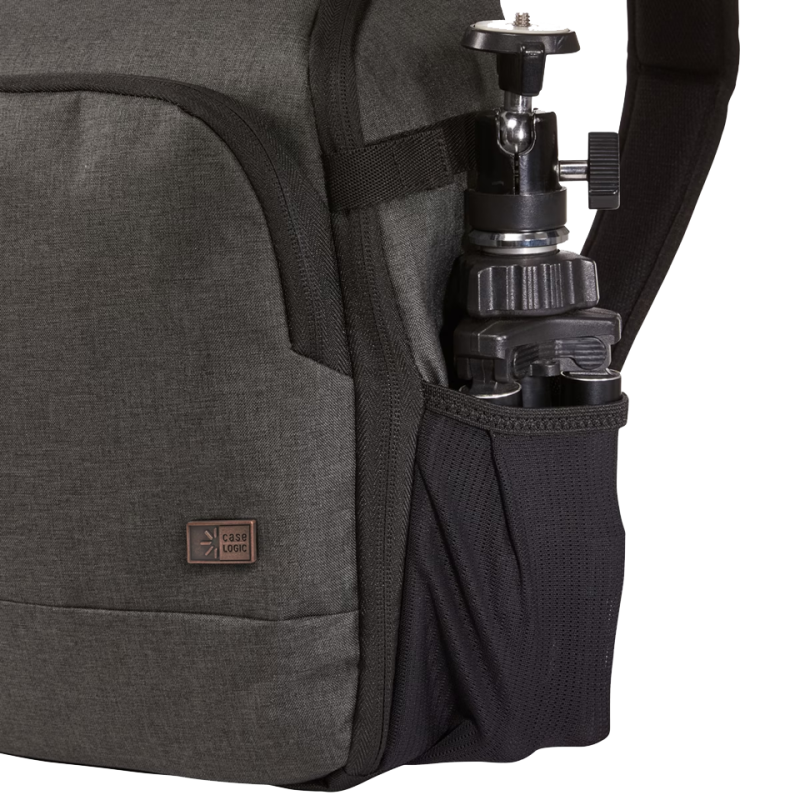 Сумка Case Logic ERA DSLR Backpack CEBP-104 (7095756)