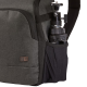 Сумка Case Logic ERA DSLR Backpack CEBP-104 (7095756)